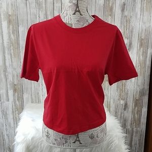 Contemporary Designer RD Style t-shirt